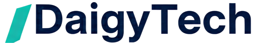 Daigy Tech